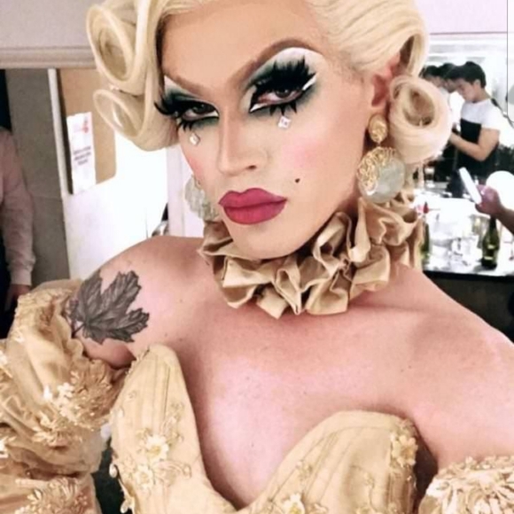 New listings! - Picture 13 of 16